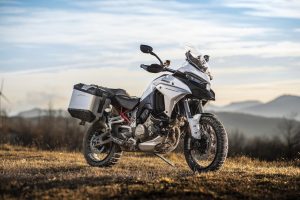 Ducati Multistrada V4 2022 (1)