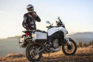 Ducati Multistrada V4 2022 (3)