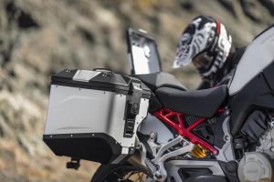 Ducati Multistrada V4 2022 (6)