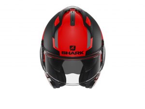 Shark Helmets Evo-GT 2022 (6)