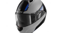Shark Helmets Evo-GT 2022