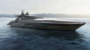 Otam 70HT 3 (2)