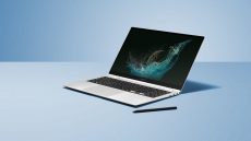 Samsung Galaxy Book2 Pro