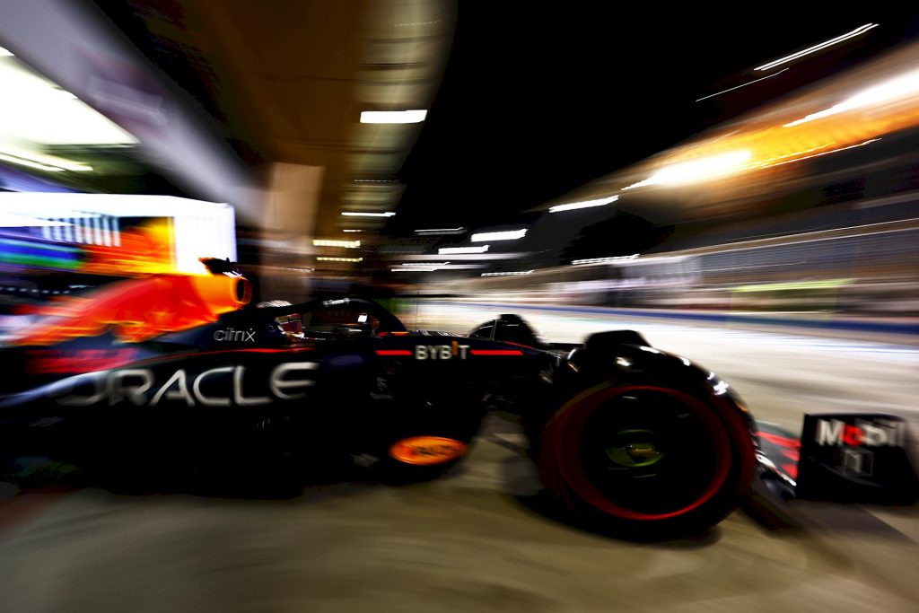 Formula Uno 2022 Calendario Gare Trending 804h3m