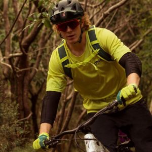 Oakley occhiali sportivi ciclismo 2022