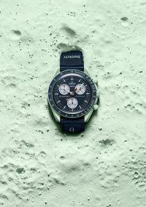 Omega X Swatch Bioceramic MoonSwatch (11)