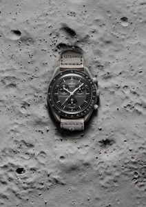 Omega X Swatch Bioceramic MoonSwatch (17)