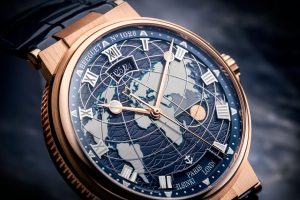 Breguet Marine Hora Mundi (6)