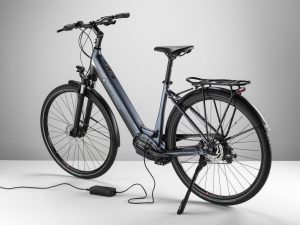 Nuove e-bike Bianchi T-Tronik (1)