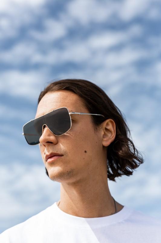 Kaporal occhiali da sole 2022