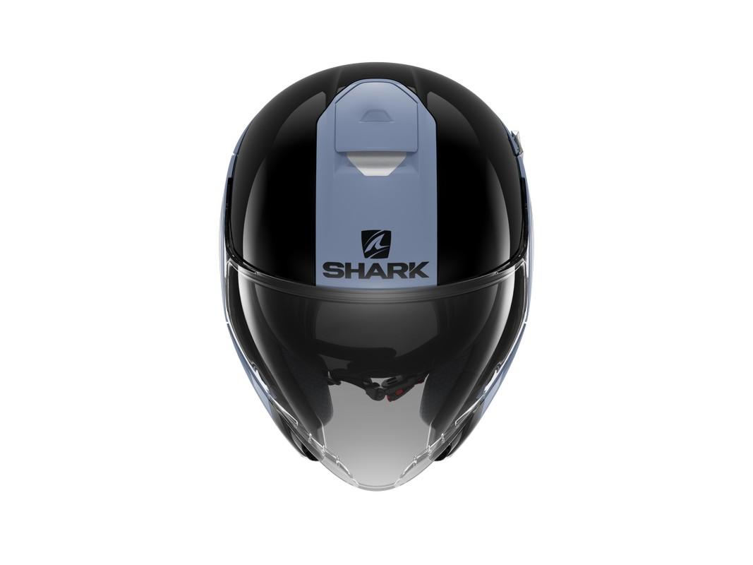 Shark Citycruiser 2022