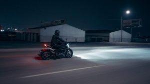 Zero Motorcycles SR 2022 (9)
