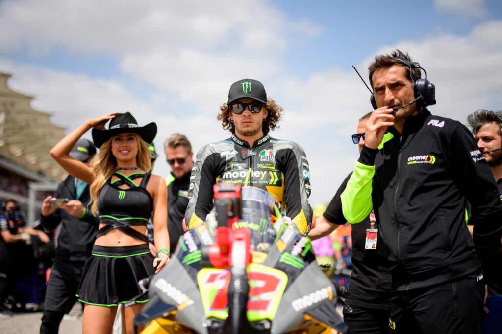 Orari MotoGP Austin 2023 su TV8 e diretta SKY e NOW