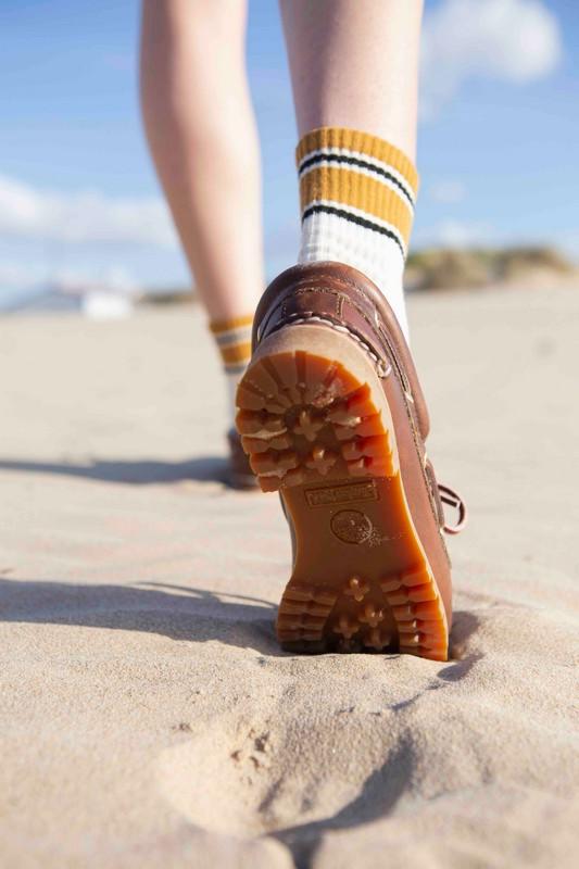 Timberland modelli sales