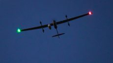 lockheed martin stalker uav