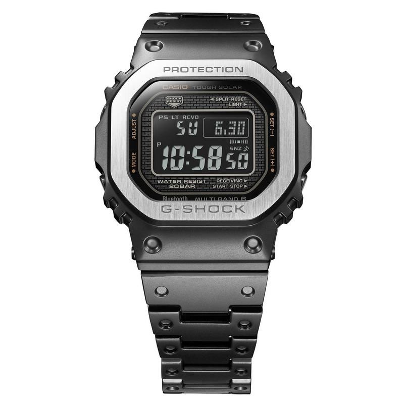 G-Shock GMW-B5000MB