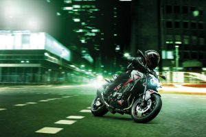 Offerte moto Kawasaki 2022 (2)