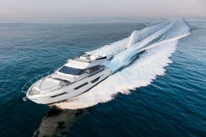 Ferretti Yachts 580 (1)