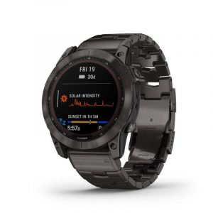 Garmin fenix 7 (3)