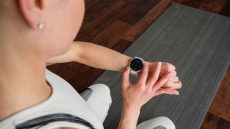 Garmin fēnix 7