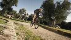 e-bike norauto