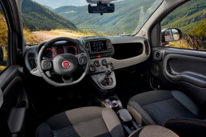 Fiat Panda e Tipo Garmin (3)