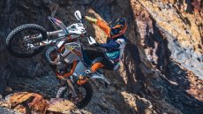 Promozioni KTM 2022