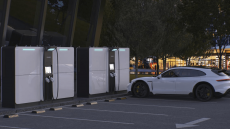 Net Zero