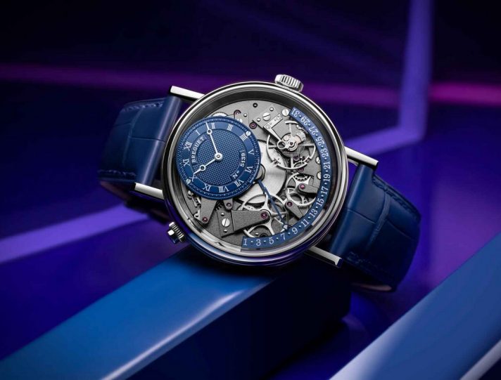 Breguet Tradition Quantieme Retrograde (2)