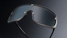 Porsche Design P'8950 50Y Iconic 3D