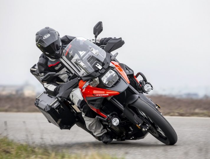 Offerte Moto Suzuki 2022 (2)
