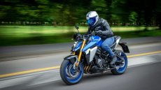 Offerte Moto Suzuki 2022