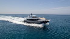 Maiora 30 Walkaround
