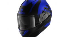 Casco Shark Evo-ES 2022