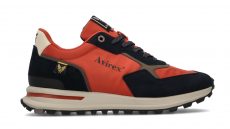 Avirex sneakers autunno inverno 2022