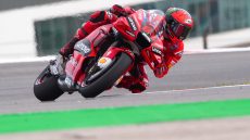 bagnaia ducati motogp