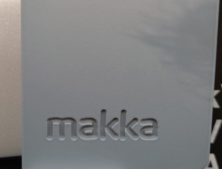 Cake Makka