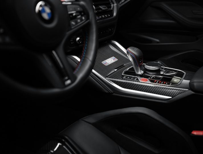BMW M 50 anniversario (1)