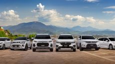 Eco incentivi auto 2022 Suzuki