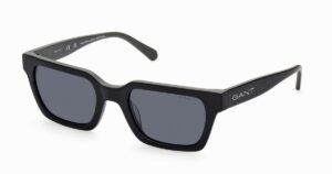Gant occhiali da sole 2022