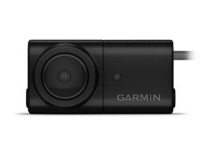 Garmin videocamera BC 50