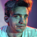 Immagine Roberto Mazza 