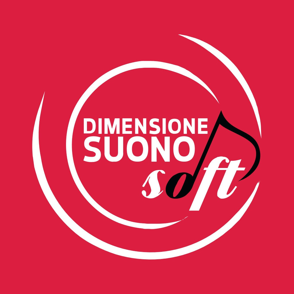 Frequenze Radio Dimensione Suono Soft 2024