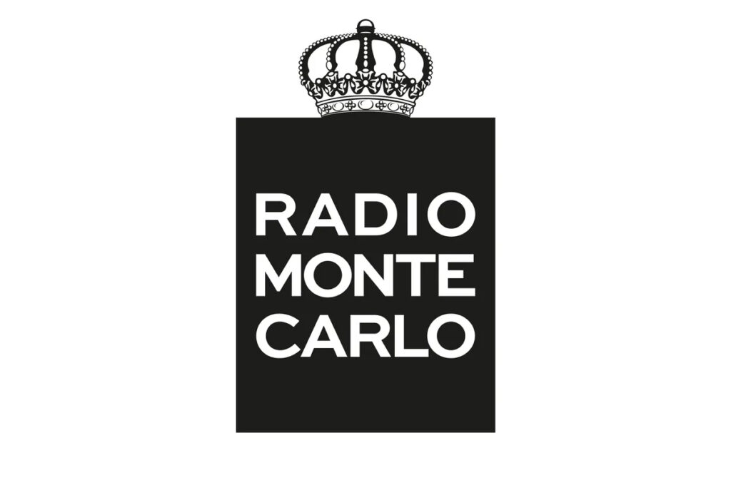 Frequenze Radio Monte Carlo 2023: elenco per regioni e città.