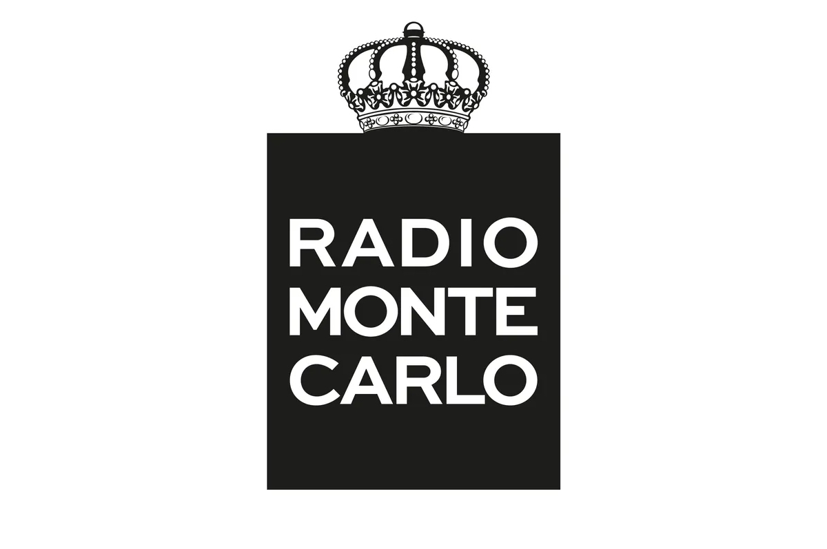 Radio Monte Carlo. Картинки Radio Montecarlo. Radio Monte Carlo (Uruguay).