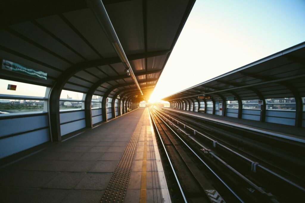 Sciopero treni Trenord 10 – 11 luglio: orari e linee conivolte