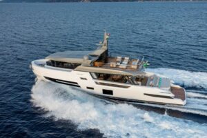 Arcadia Yachts Cannes Yachting Festival 2022 sherpa-80-xl (4)