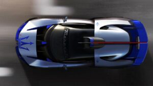 Maserati Project24 (2)