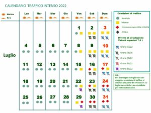 calendario-traffico-intenso-luglio-2022_page-0001