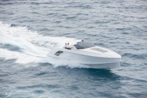 Frauscher Cannes Yachting Festival 2022 1414-demon-action-46-